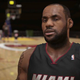 Illustration for article titled Heres the Music LeBron James Chose for emNBA 2K14/em
